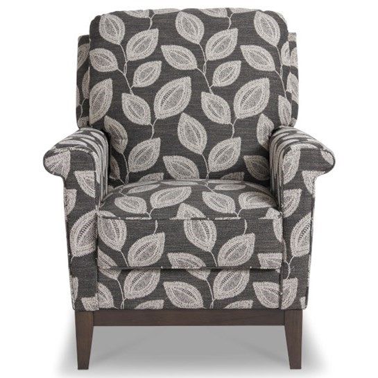 La-Z-Boy Ferndale Press Back Recliner