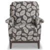 La-Z-Boy Ferndale Press Back Recliner