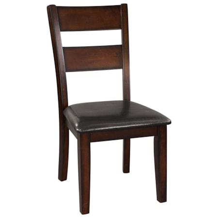 Side Chair