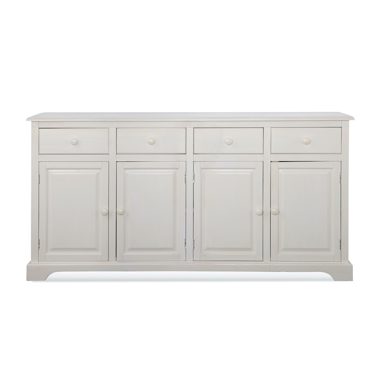 Braxton Culler Hues Large Buffet