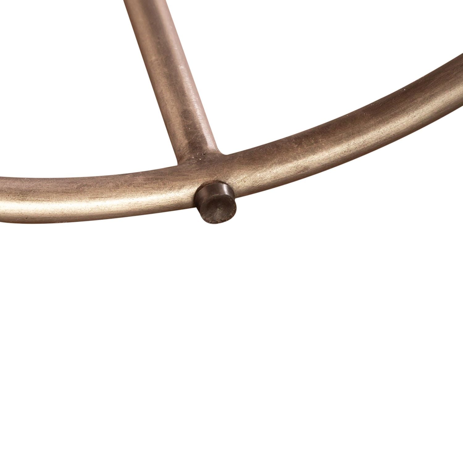 Liberty Furniture Eclipse Nesting Tables