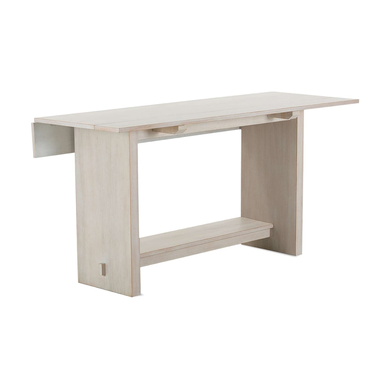 Rowe Concord Console Table