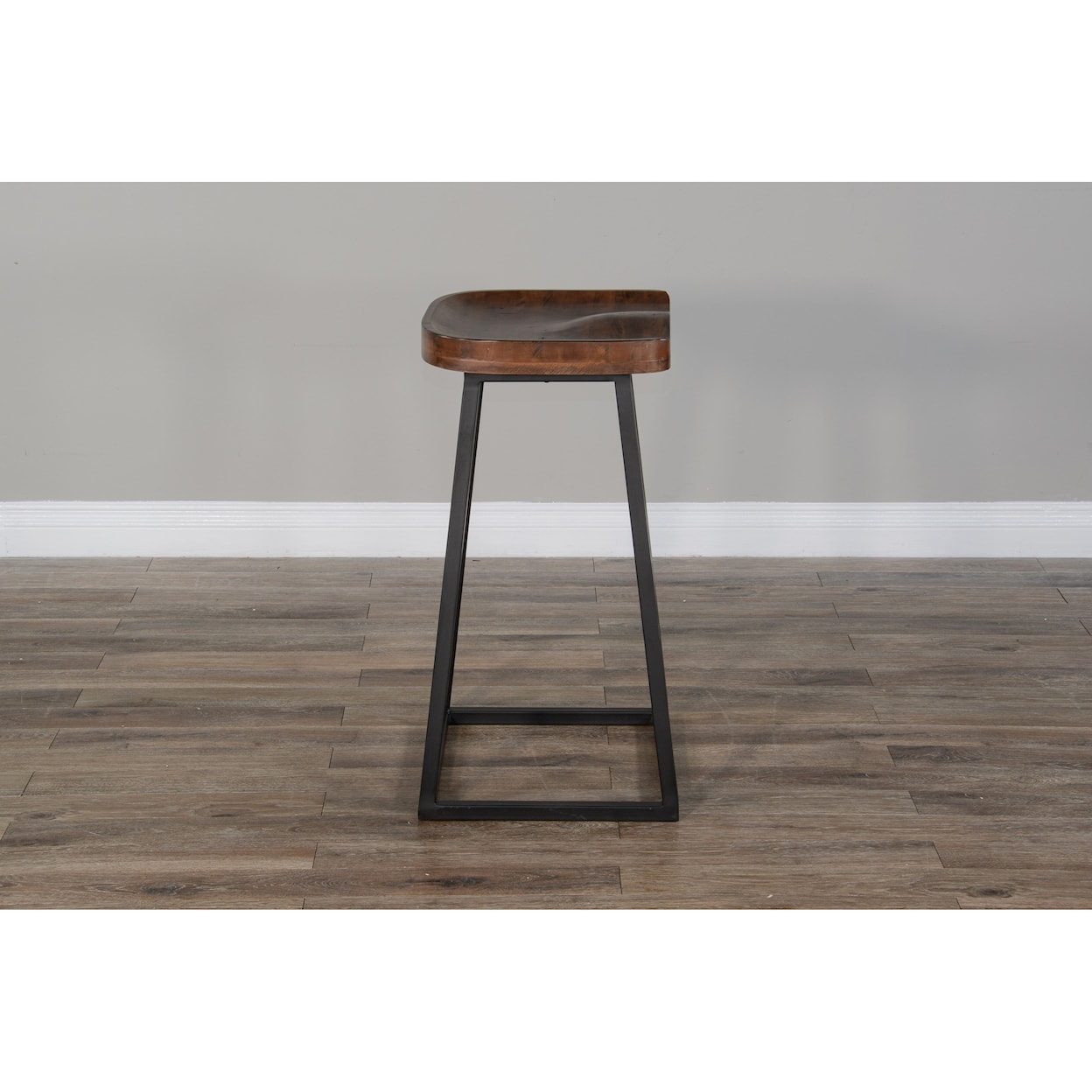 Sunny Designs 1622 Bar Stool