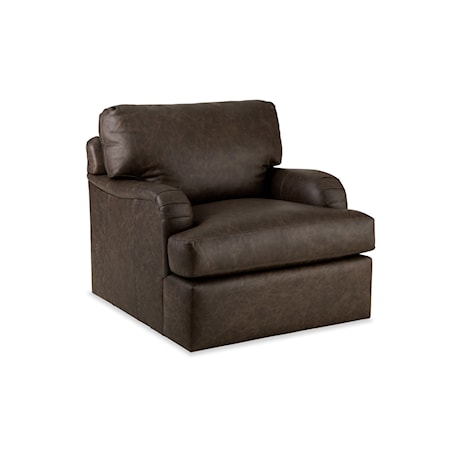 Swivel Chair