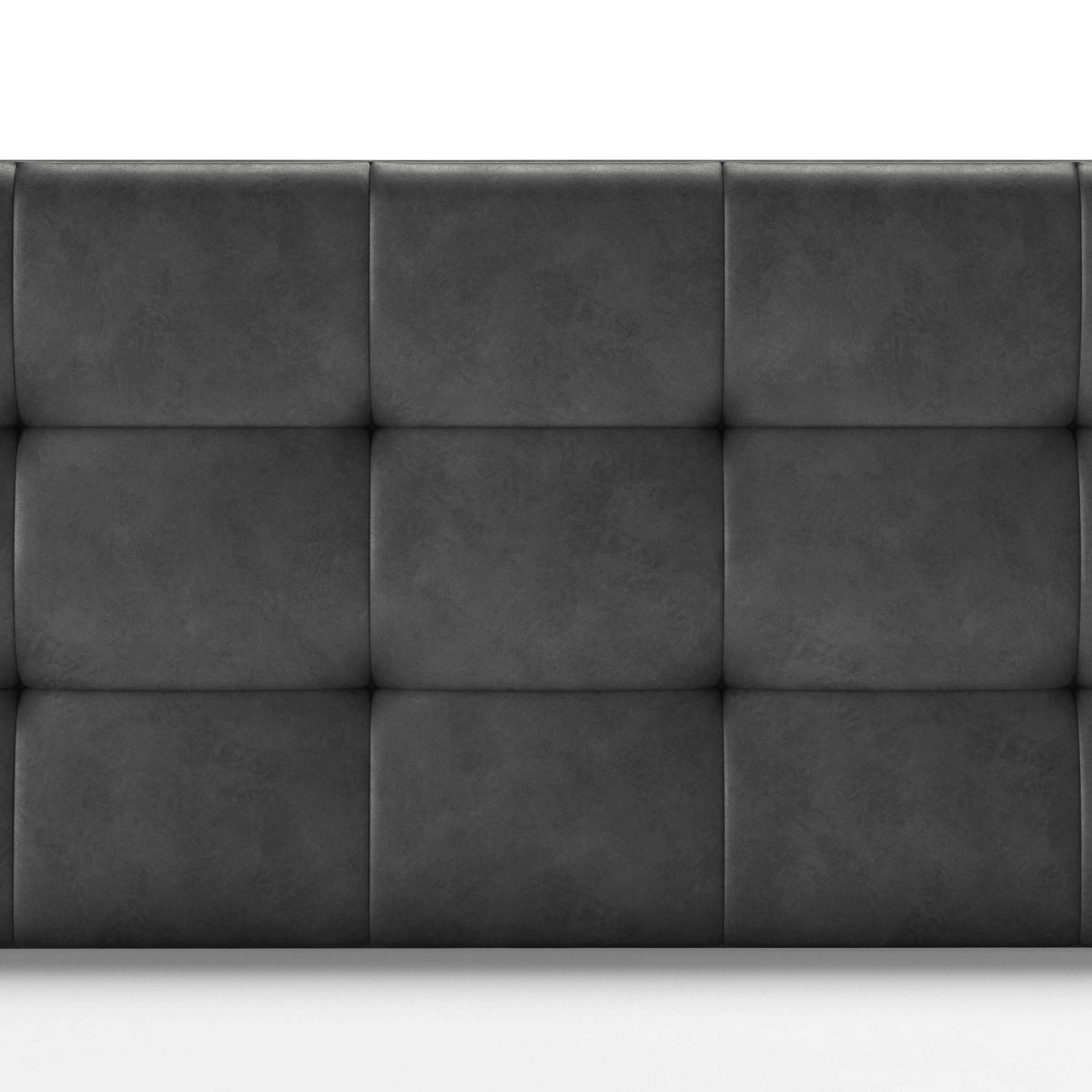 Hillsdale Beechbrook King Bed