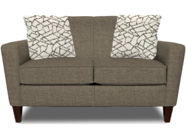 Loveseat