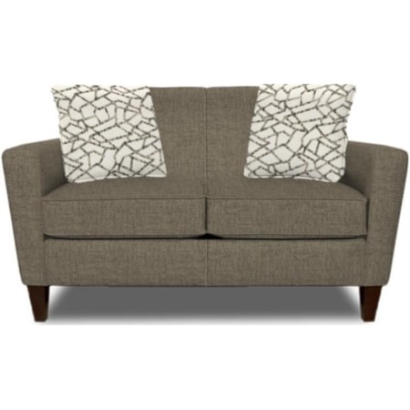 Loveseat