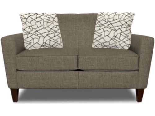 Loveseat