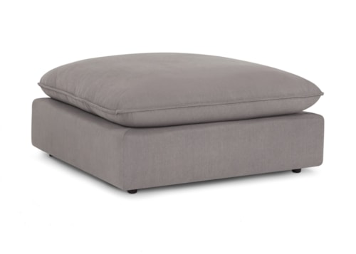 Contemporary Ottoman