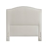 Universal Special Order Tatum Headboard