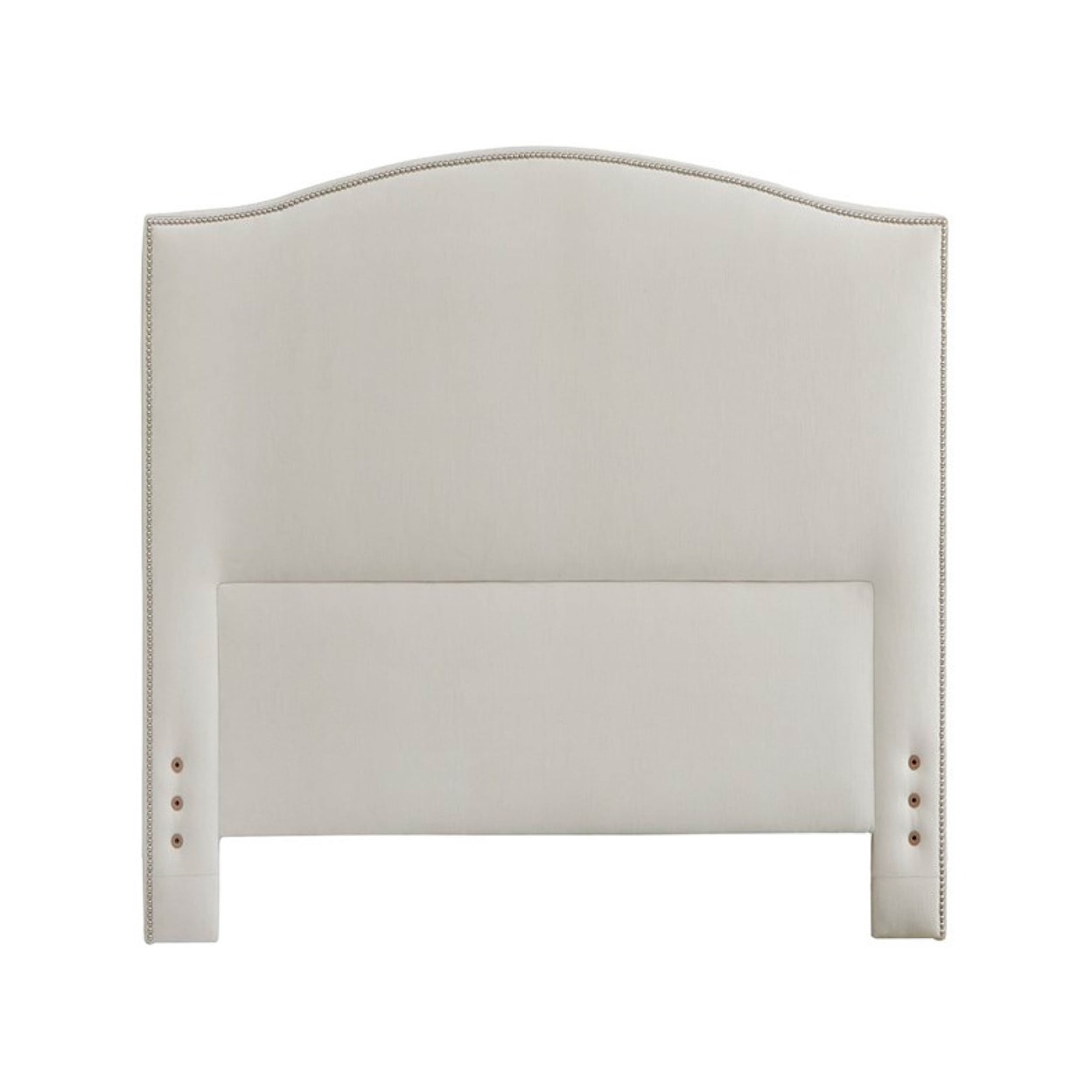 Universal Special Order Tatum Headboard