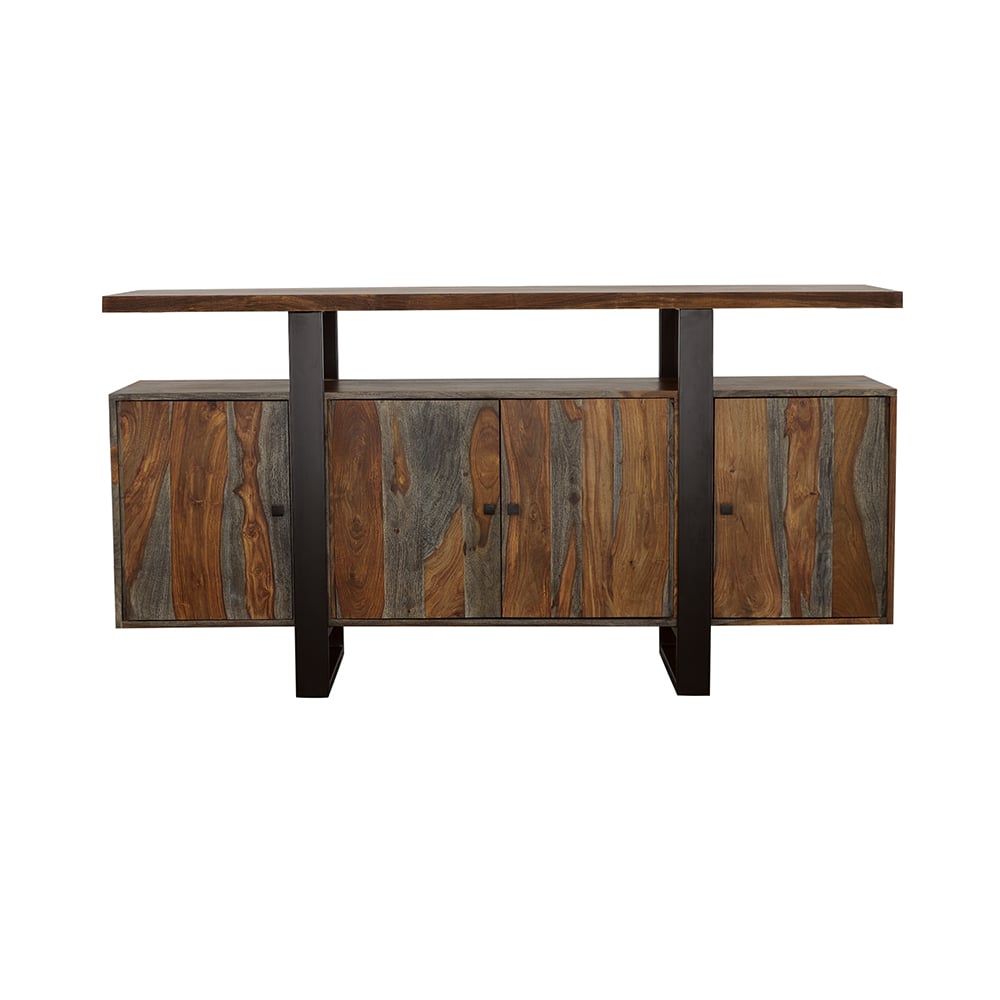 Ditman Sideboard Buffet