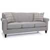 Decor-Rest 2963 Sofa