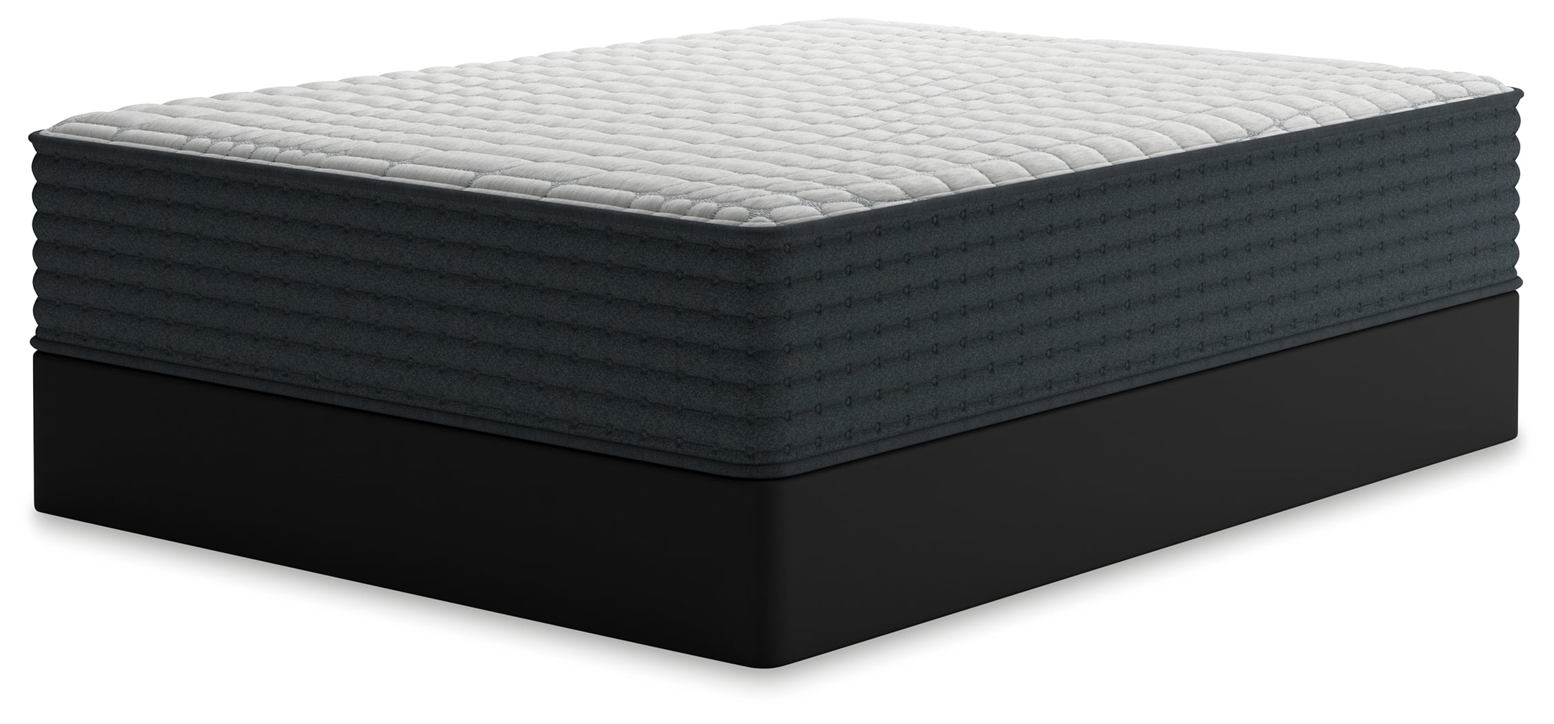 Sierra Sleep Hybrid 1300 King Mattress