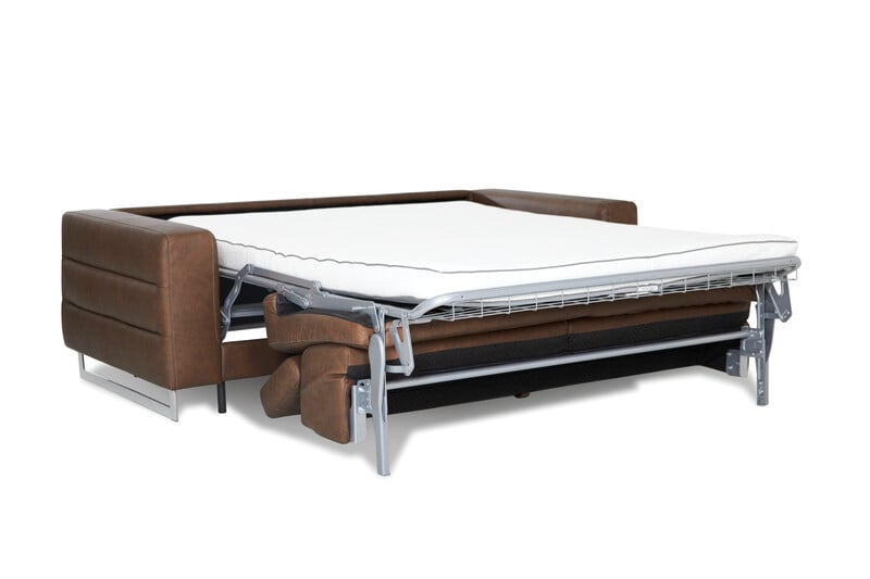 Palliser Marco Marco Queen Sofa Bed