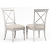 A.R.T. Furniture Inc Palisade Side Chair