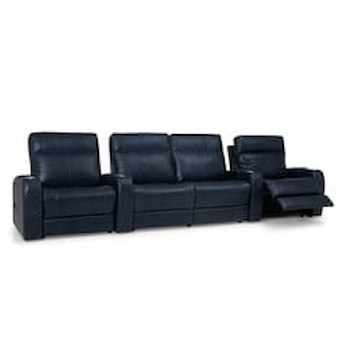 Palliser VIRTUE Virtue 3-Piece Theater Recliners