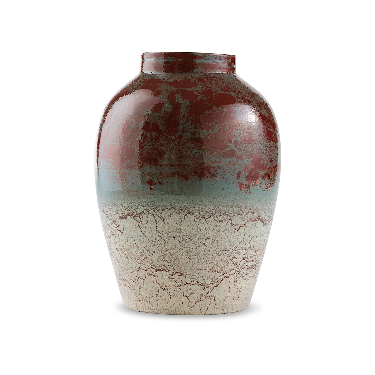 Signature Design by Ashley Turkingsly Vase