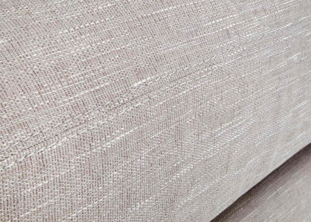 Chaise Sectional Sofa