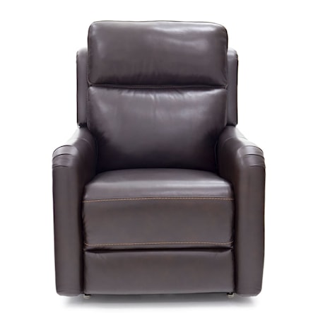 Power Lift Recliner