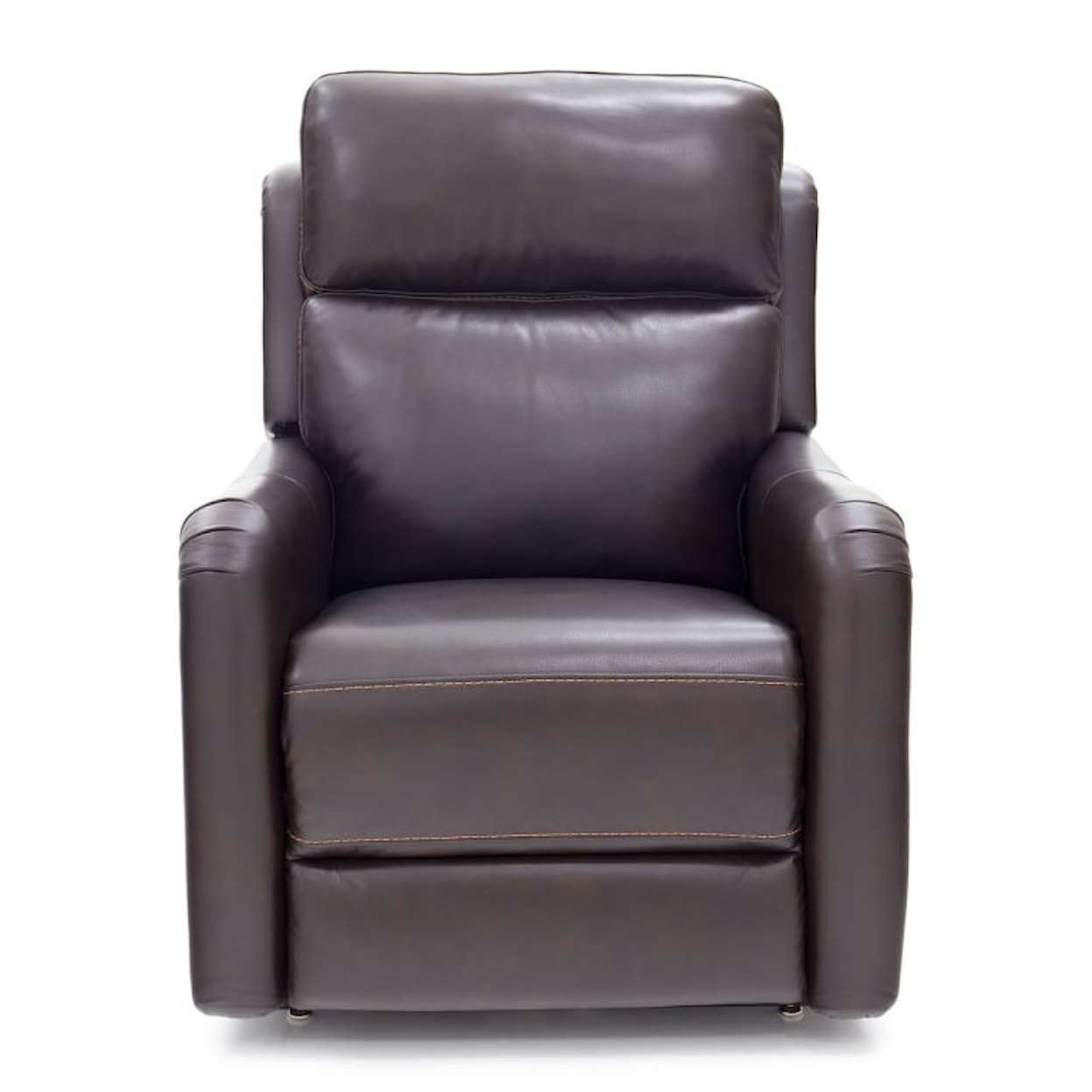 Barcalounger Longview Power Lift Recliner