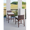 Tommy Bahama Outdoor Living Abaco Bar Stool