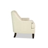Craftmaster 021410BD Accent Chair
