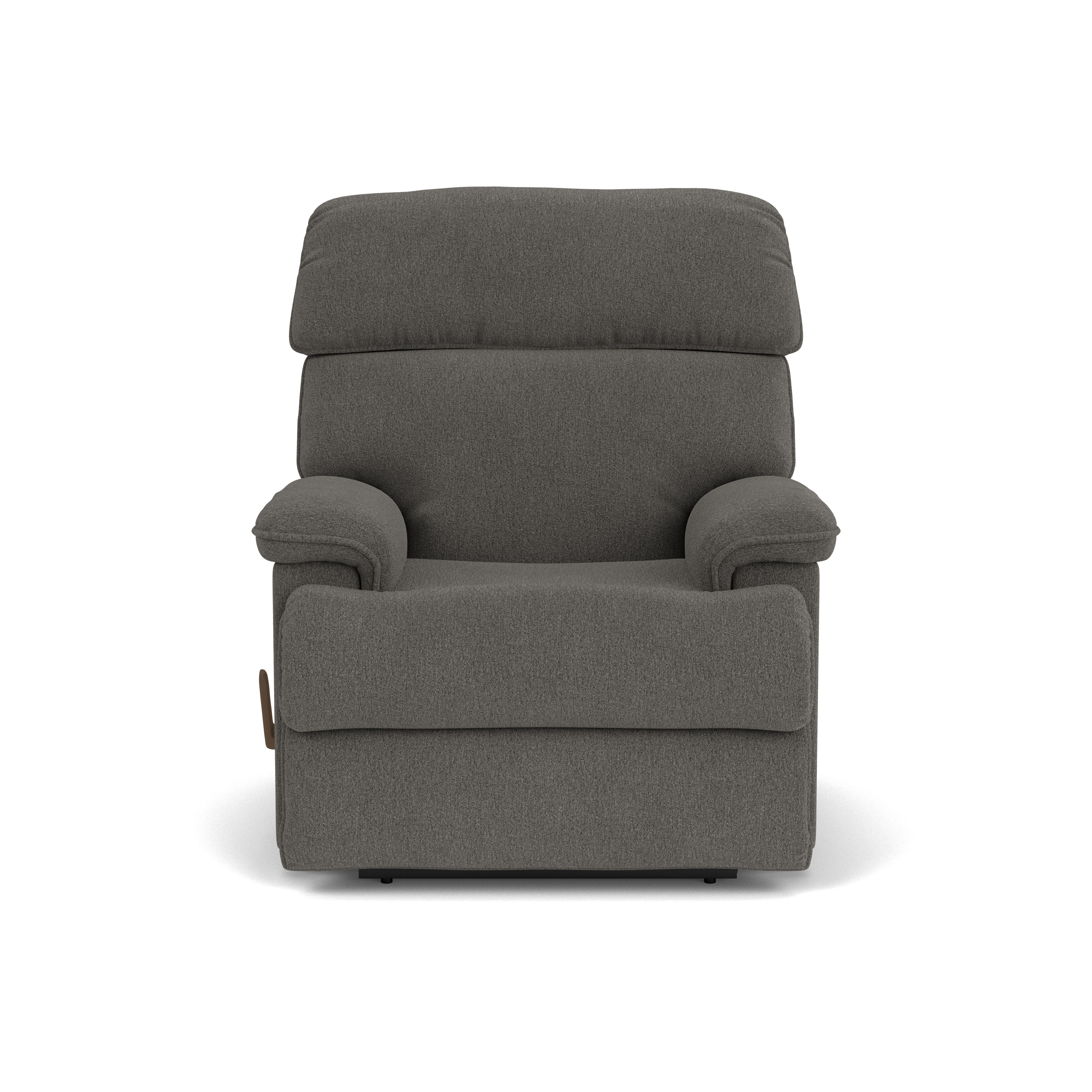 Wall Recliner