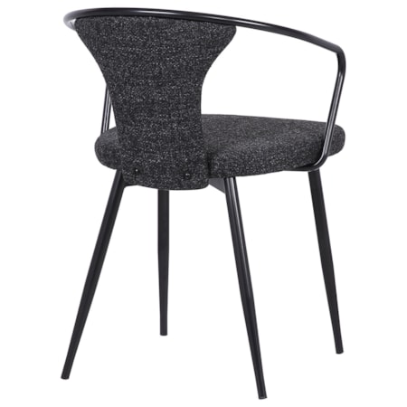 Upholstered Dining Chair