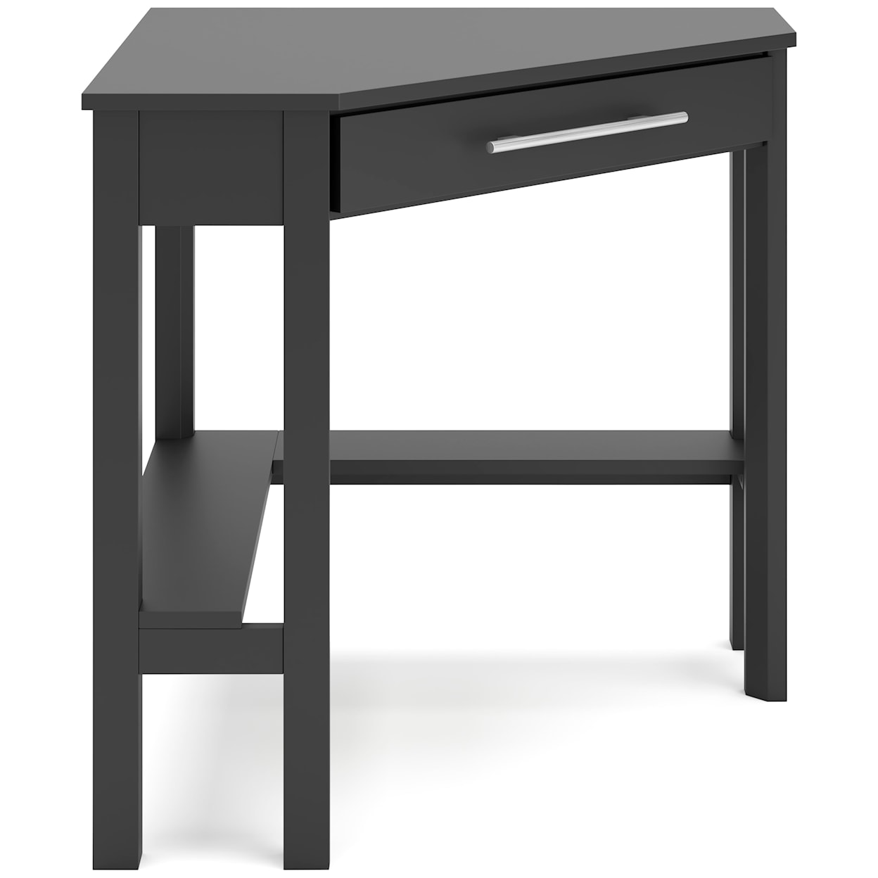 StyleLine Otaska Corner Desk