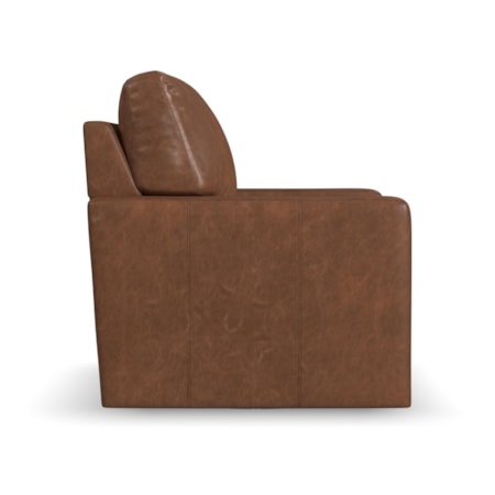 Swivel Chair