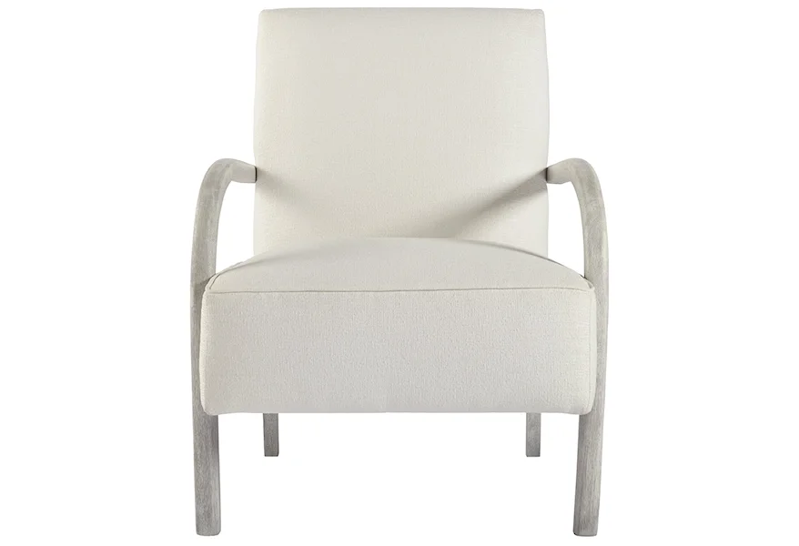 Special Order Bahia Honda Accent Chair by Universal at Zak's Home