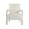 Universal Special Order Bahia Honda Accent Chair