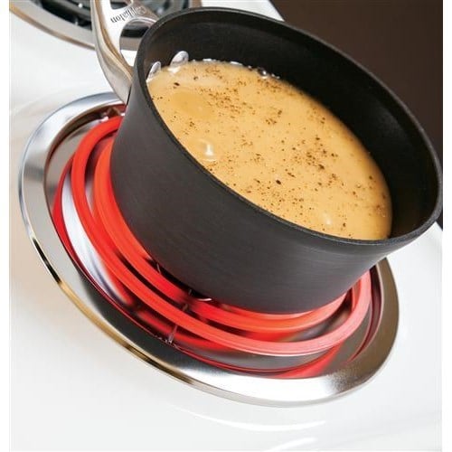 GE Appliances Electric Ranges 30" Free-Standing Electric Range JB256DMWW