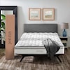 Modway Jenna 8" King Mattress