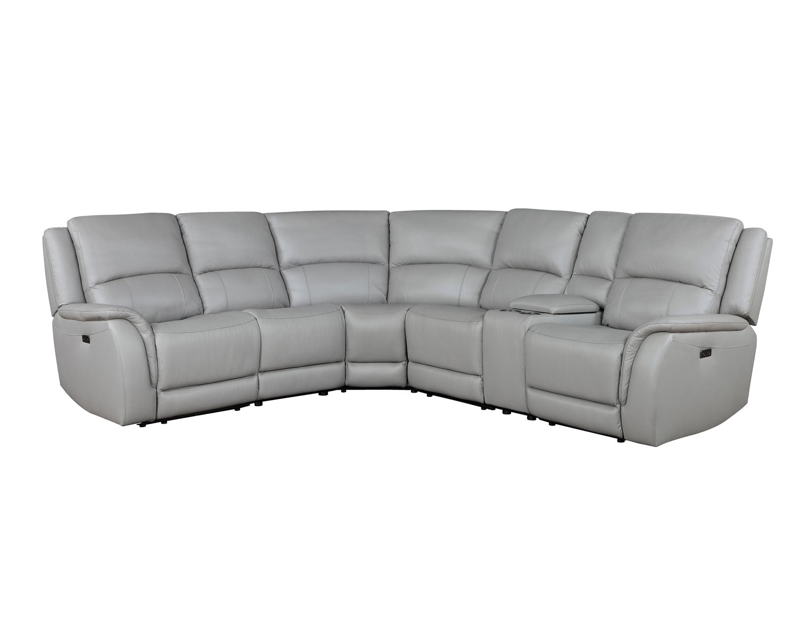Sectional Sofa