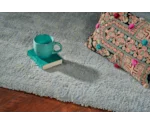 Kas Bliss 3'3" X 5'3" Rug