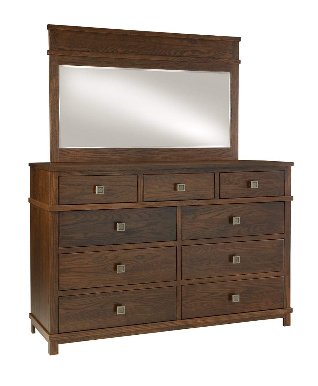 Fontana Dresser 5