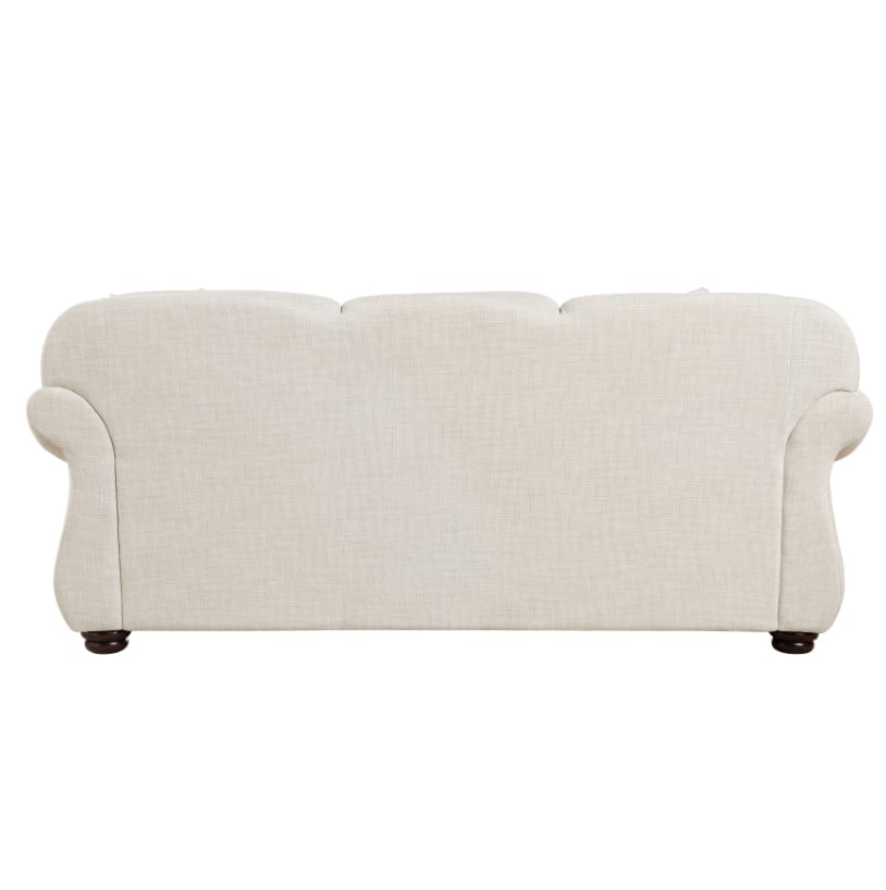 Homelegance Attleboro Sofa