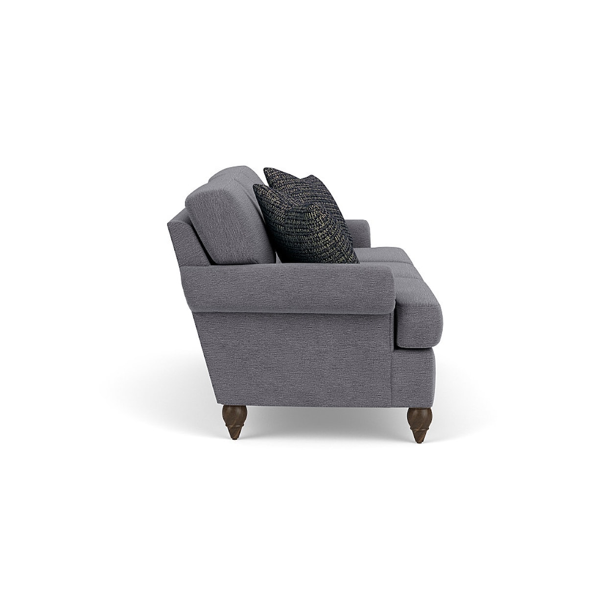 Flexsteel Moxy Sofa