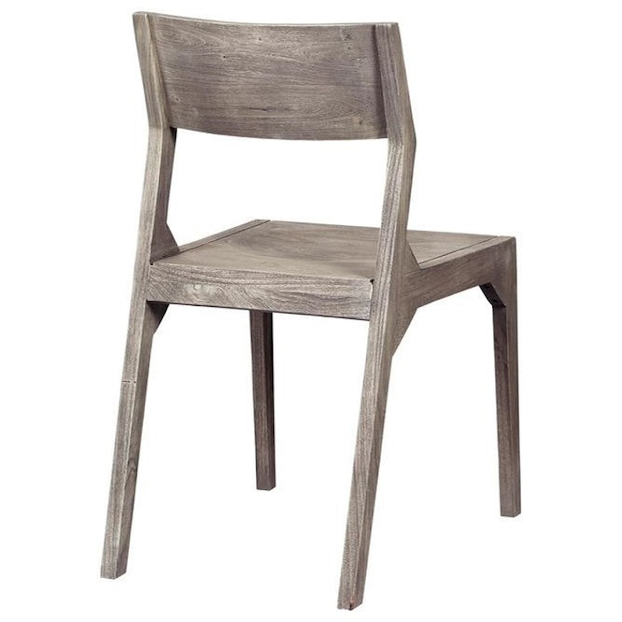 C2C Yukon Dining Chair