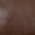 Capricorn Chestnut