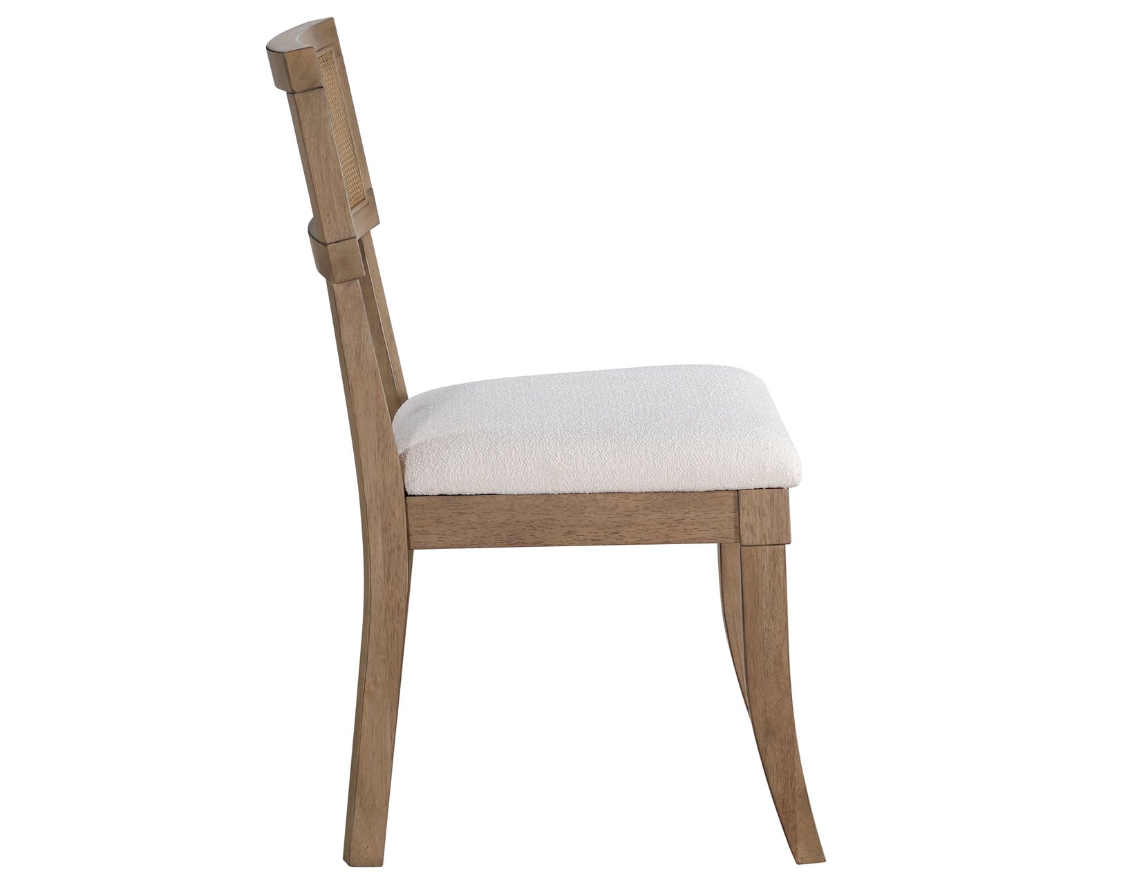 Dining Side Chair