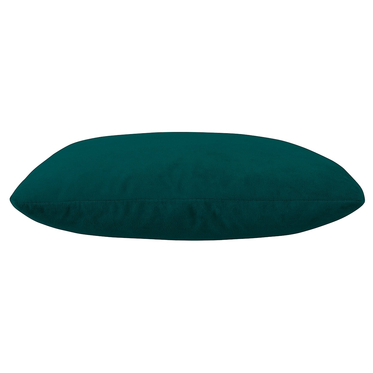 Benchcraft Caygan Caygan Pillow