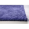 Kas Bliss 8' x 11' Rug