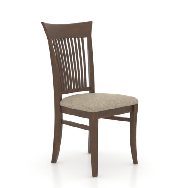 Side Chair