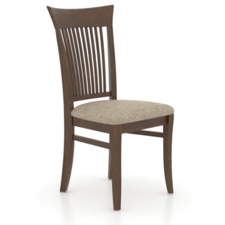 Side Chair
