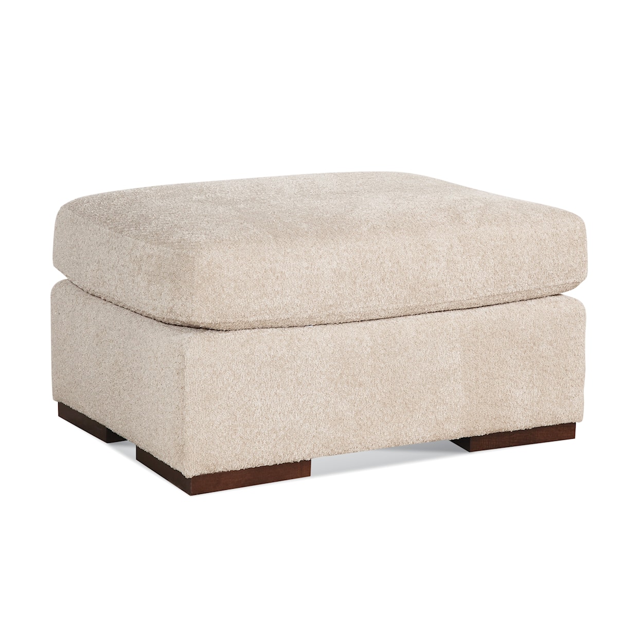 Braxton Culler Memphis Ottoman