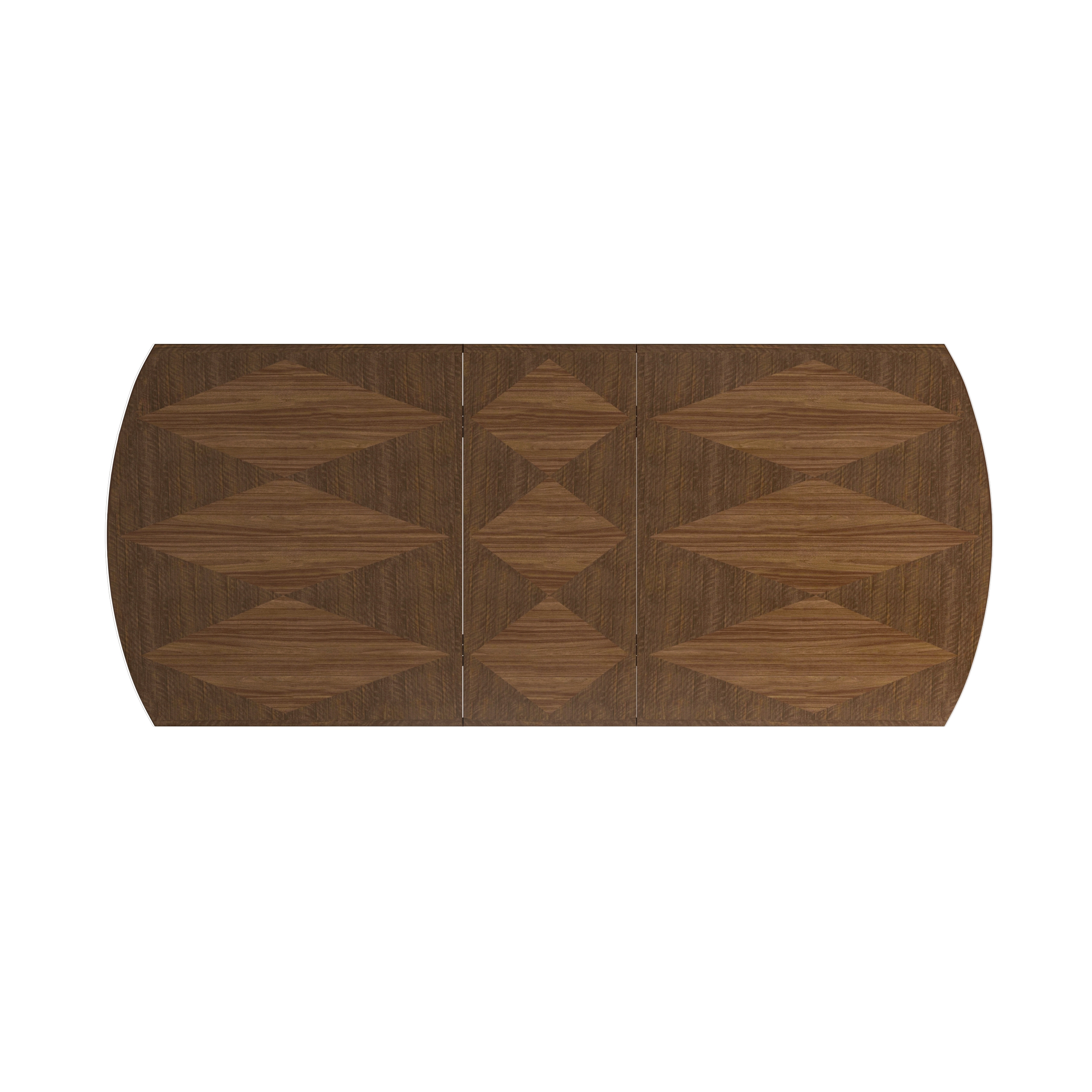 A.R.T. Furniture Inc Eave Oval Dining Table