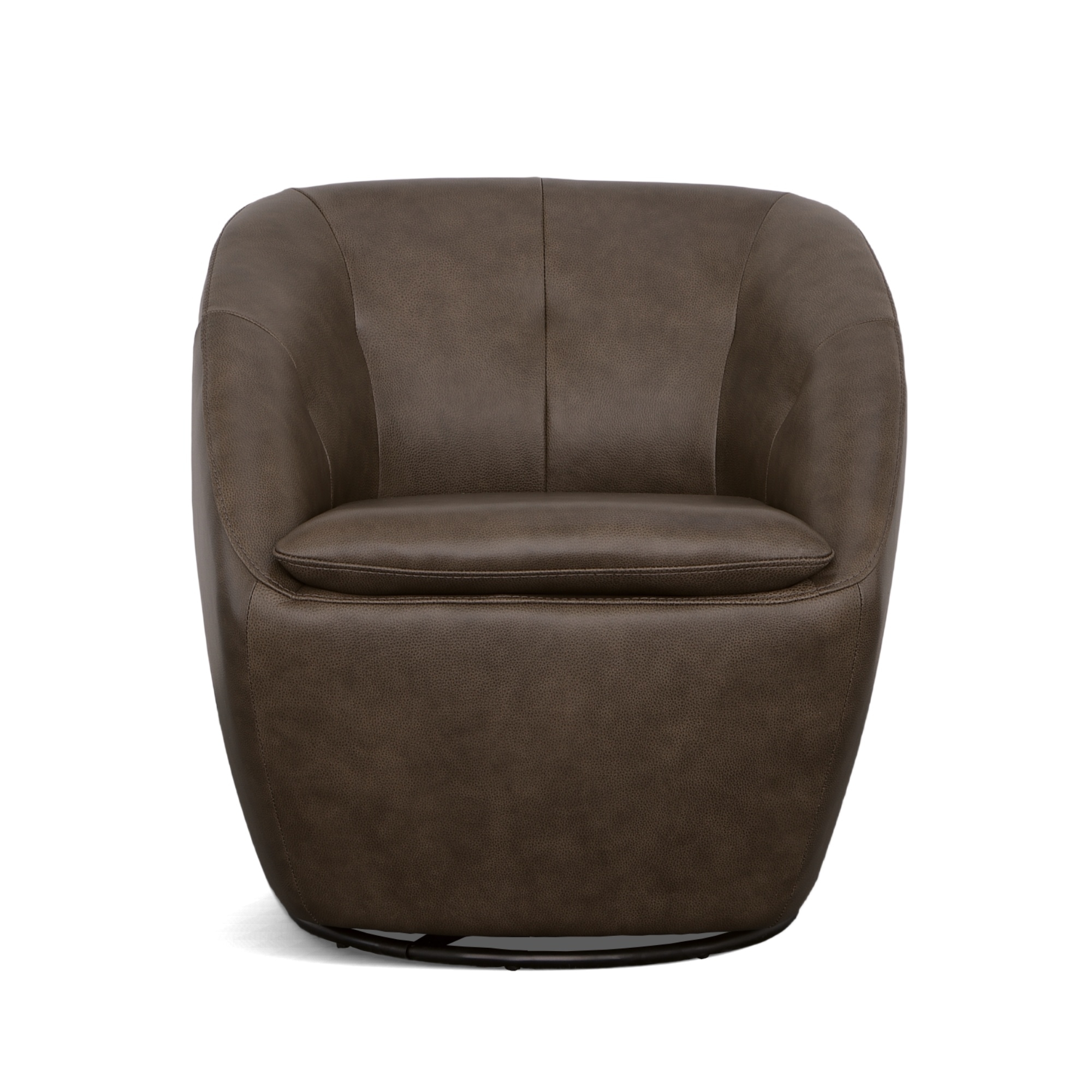 Swivel Chair